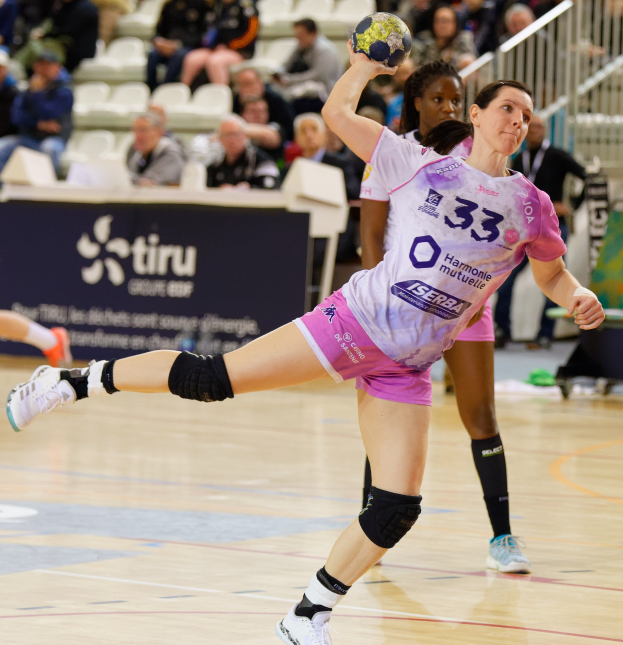 RSC Cronenberg startet die Saison mit einem Doppel-Derby