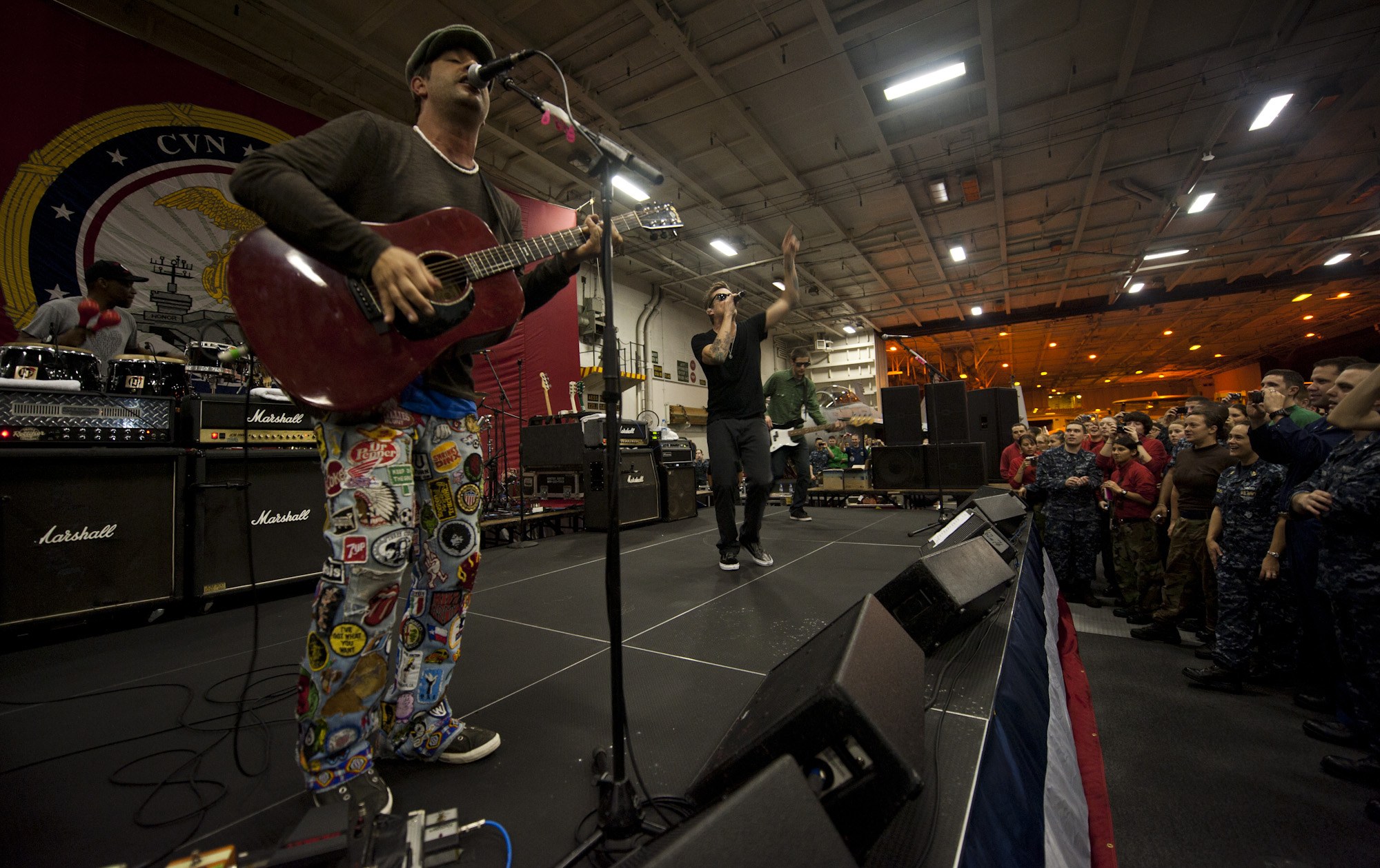 Das Vermögen von Peter Maffay: Ein Blick auf den Reichtum des Rockstars