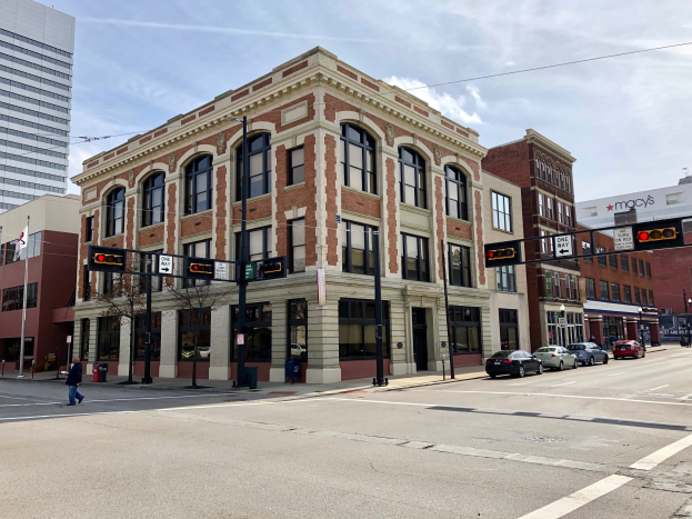 Gebäudebegehung unseres Stadtportals am 26. Februar nicht verfügbar: Offene Fragestunde abgesagt