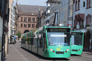 Datenschutzhinweis