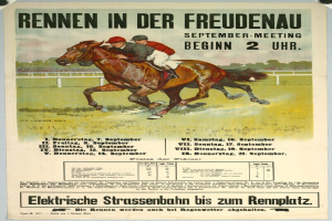 Preis der Stadt Aachen an FEI-Präsidentin, Ihre Königliche Hoheit Prinzessin Haya Bint Al Hussein...
