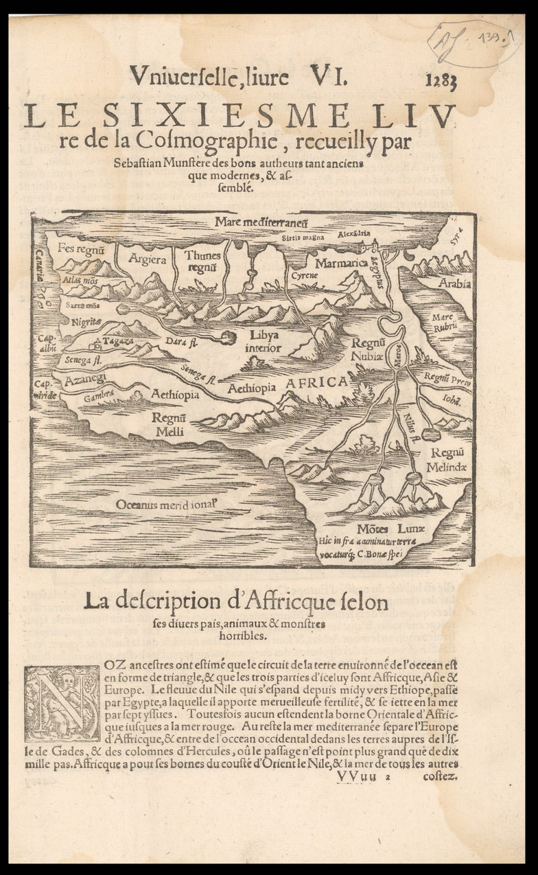 Afrixe4ka trifft Bad Salzxe4flen