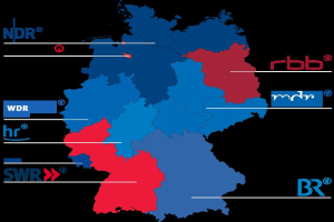Arnsberg hat gewählt - Die Ergebnisse der Kommunalwahl 2025