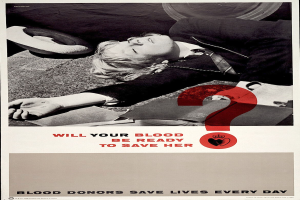 Stammzellenspende: So rettet DKMS Leben durch Awareness und Solidarität