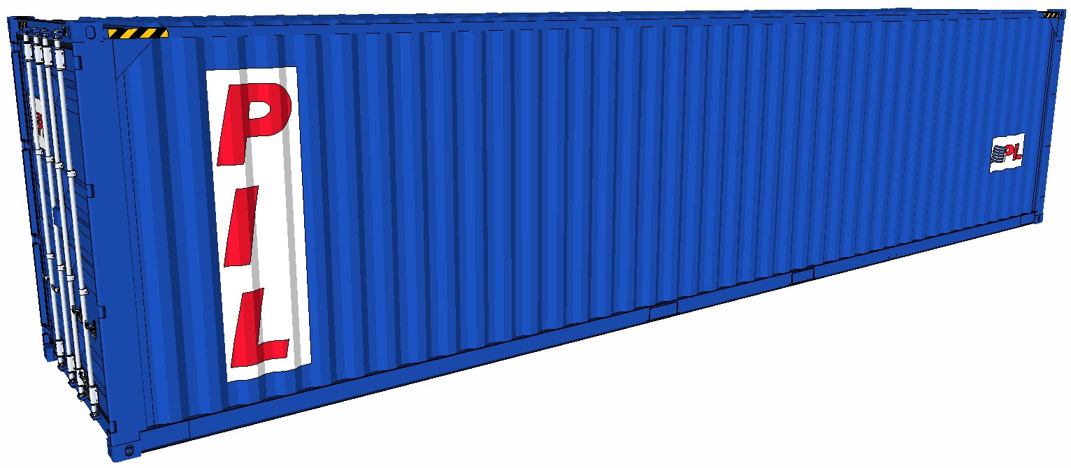 Die Bedeutung der EU-Verpackungsrichtlinie PPWR wird unterschätzt