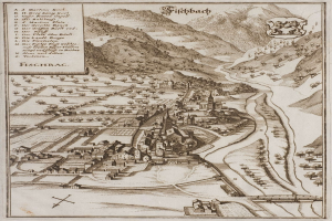 Wo und mit wem die Stadt Bergisch Gladbach spart