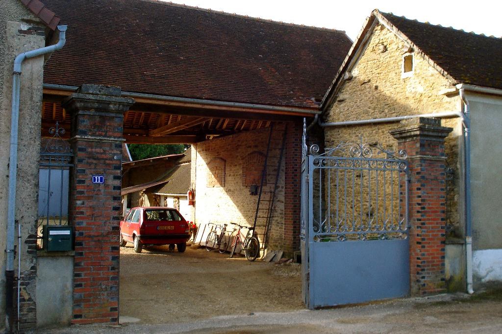 Veränderungen in der Entsorgung von Baurestmüllen am Annahmehof des kommunalen Depot